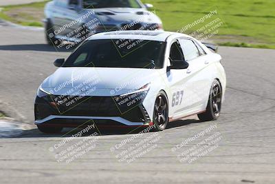 media/Jan-10-2026-Turn8 Trackdays (Sat) [[448b66da83]]/Blue/Session 3 (Off Ramp)/